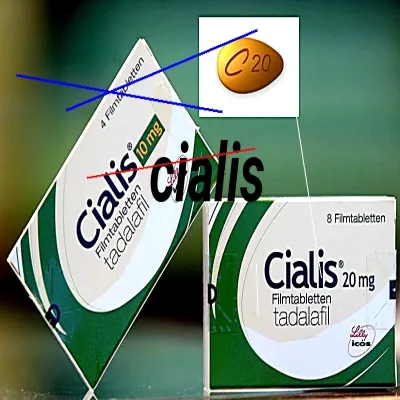 Bon site pour acheter cialis super active